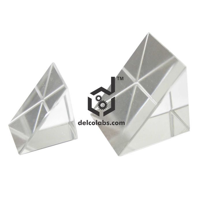 Divyansh_educational