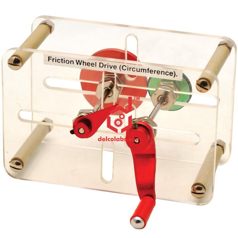 Divyansh_educational