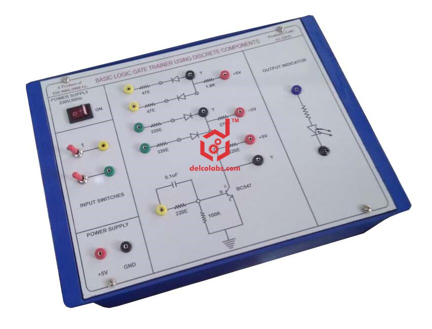 Divyansh_educational