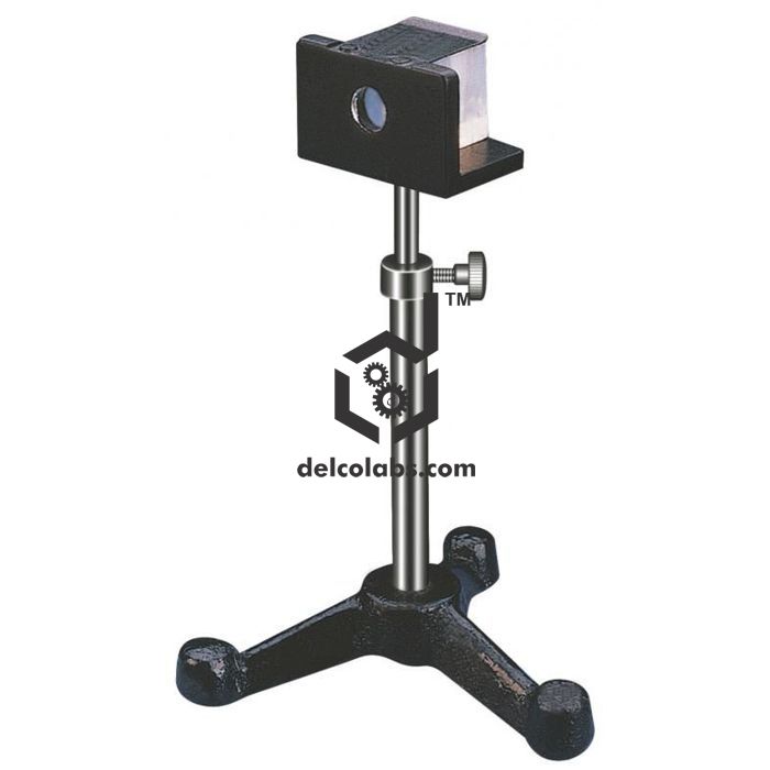 Divyansh_educational