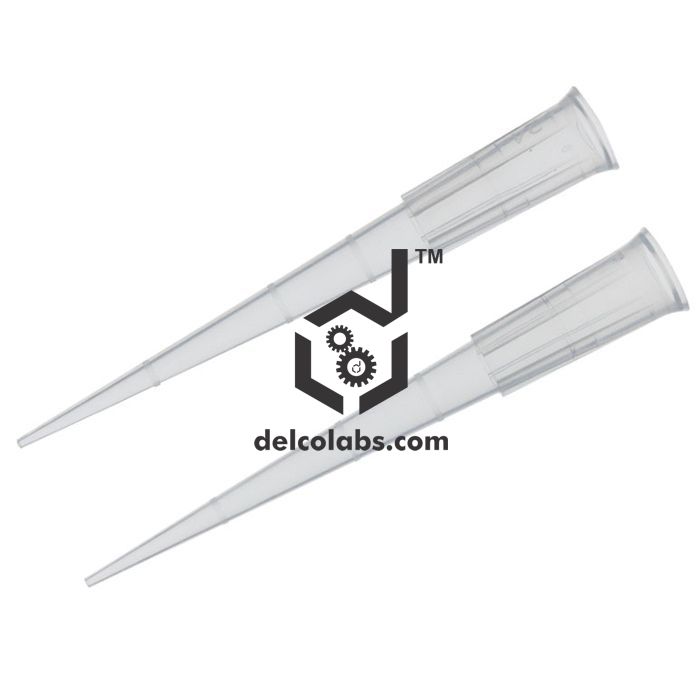 Divyansh_educational