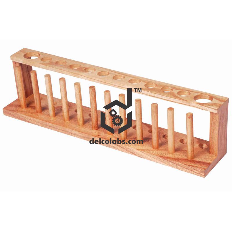 Divyansh_educational