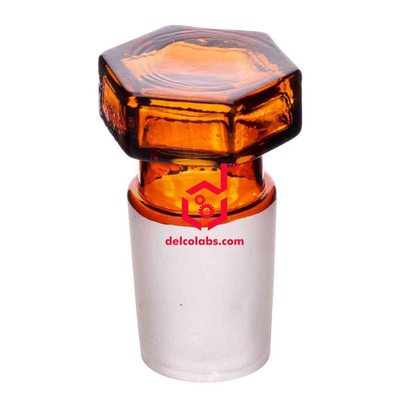 Divyansh_educational