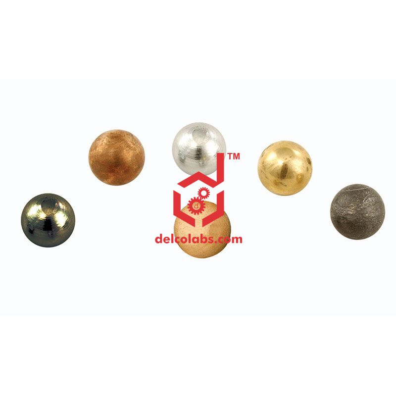 Divyansh_educational