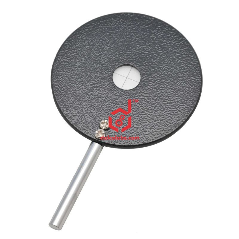 Divyansh_educational