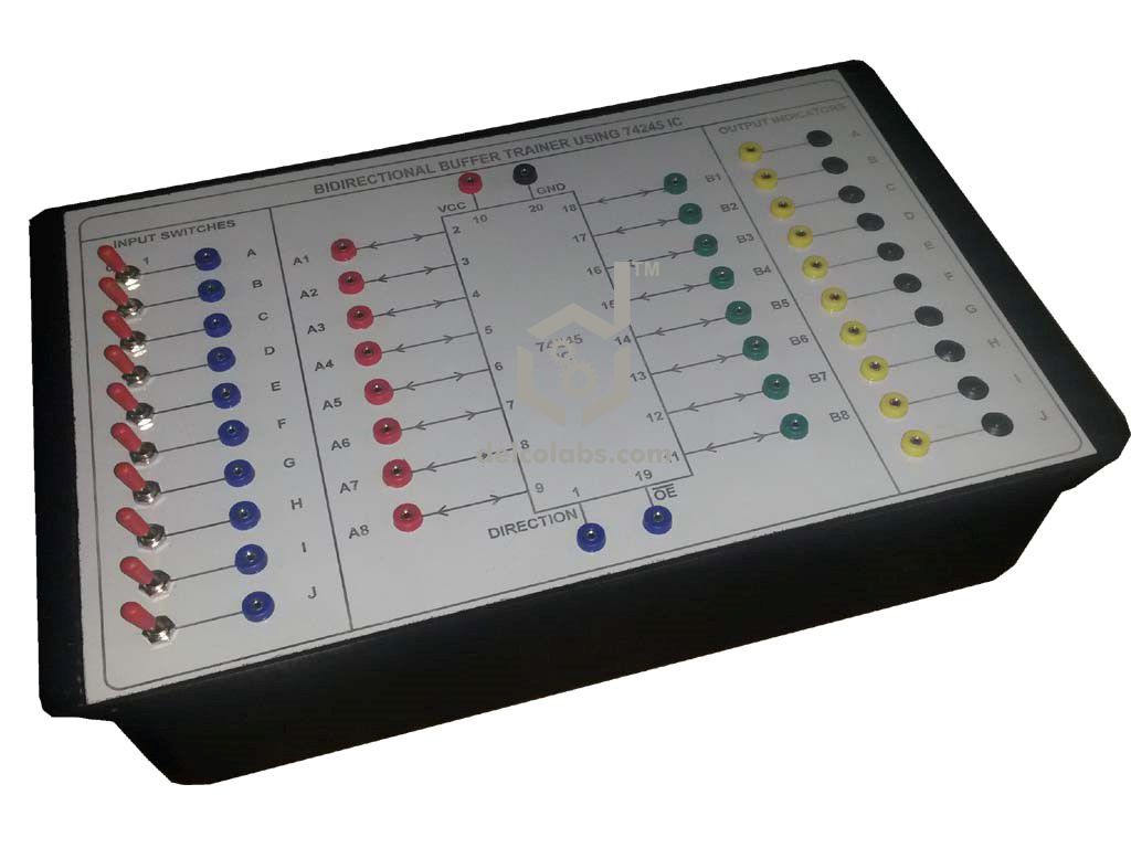 Divyansh_educational