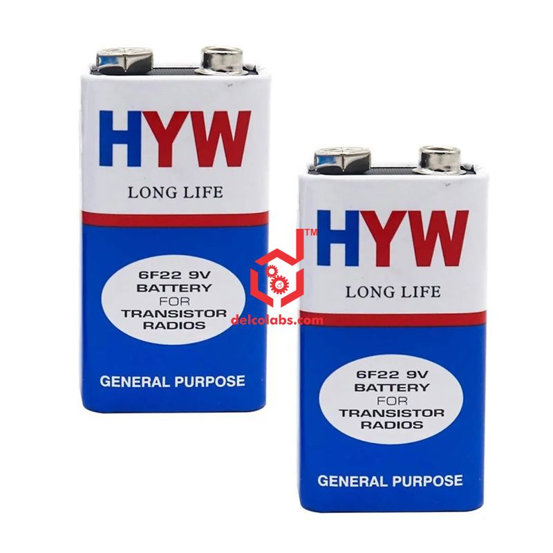 Divyansh_educational