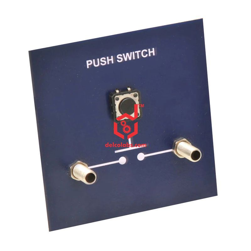 Divyansh_educational