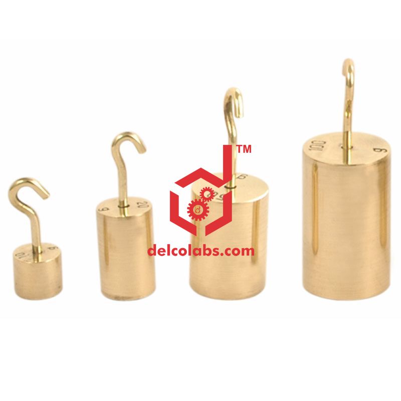 Divyansh_educational