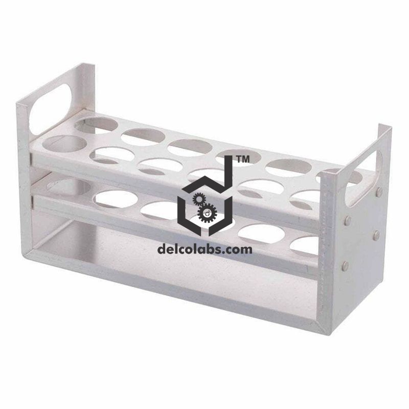 Divyansh_educational