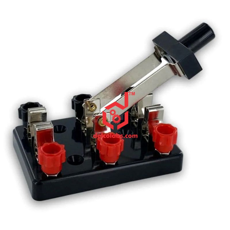 Divyansh_educational