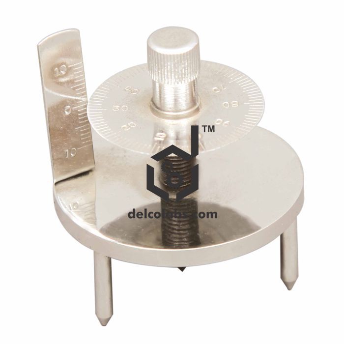 Divyansh_educational