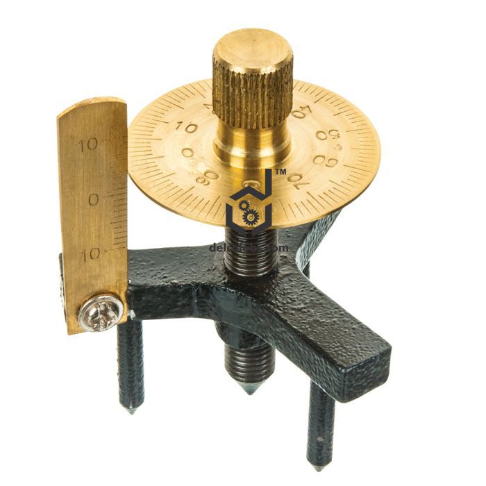 Divyansh_educational