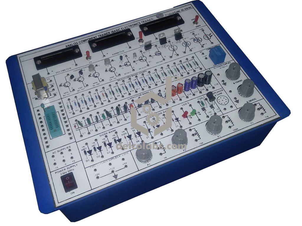 Divyansh_educational