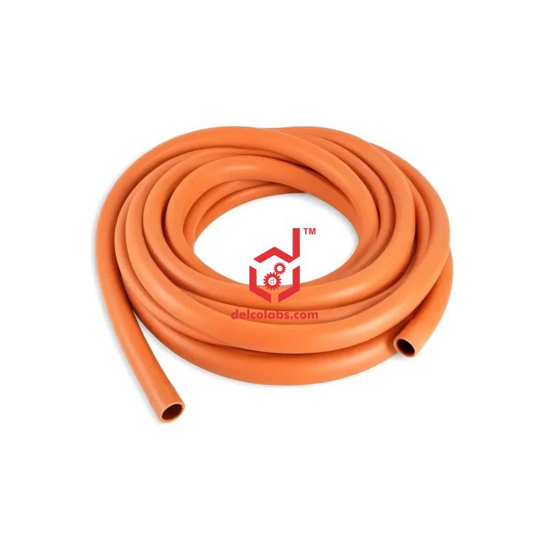 Divyansh_educational