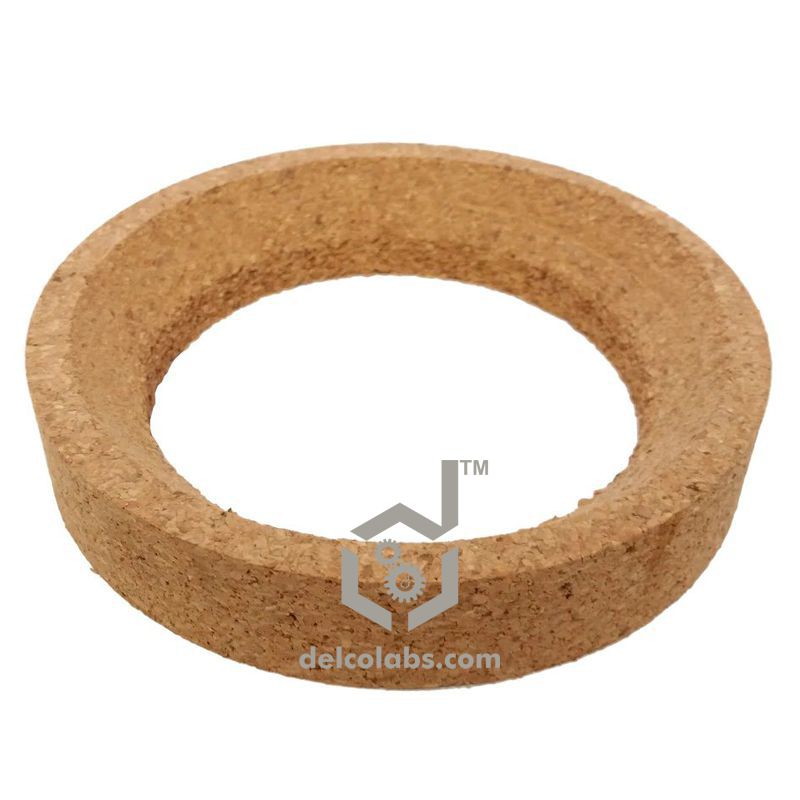 Divyansh_educational