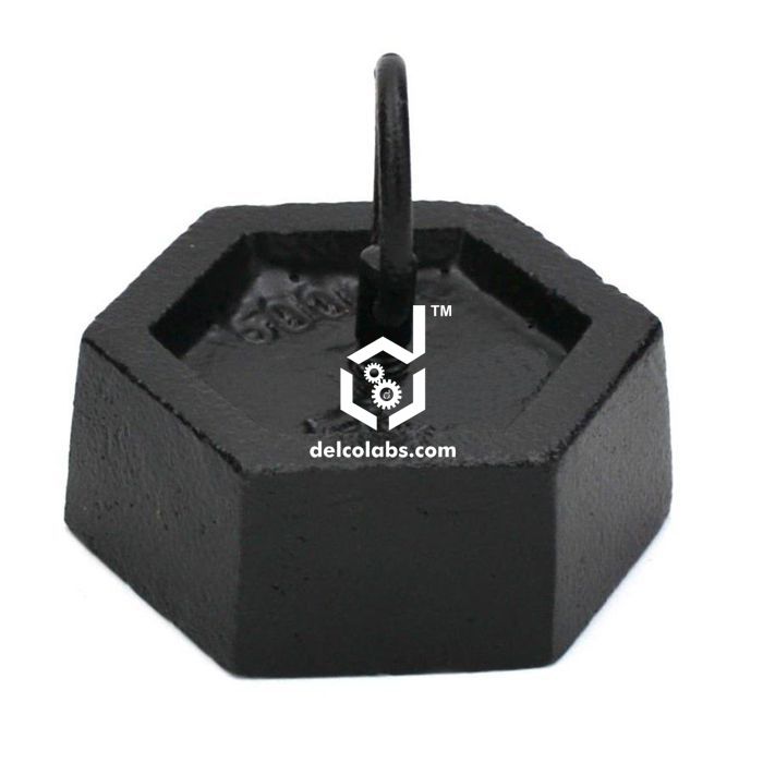 Divyansh_educational