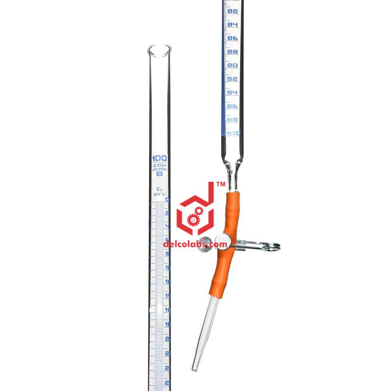 Divyansh_educational