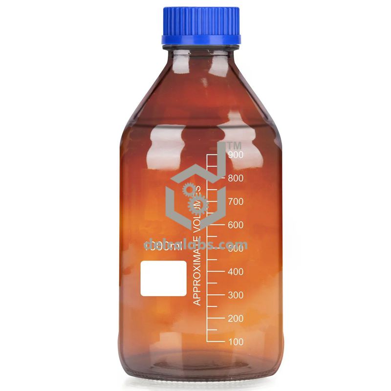 Divyansh_educational