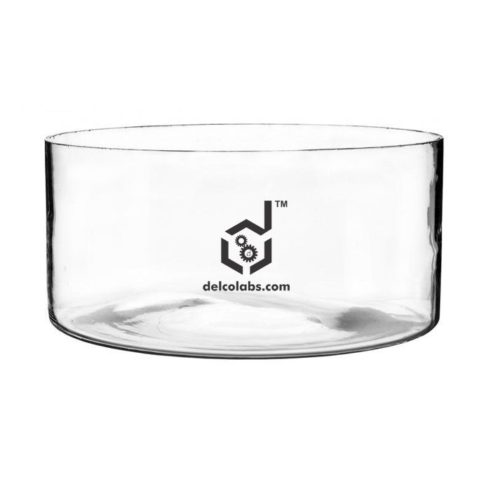 Divyansh_educational