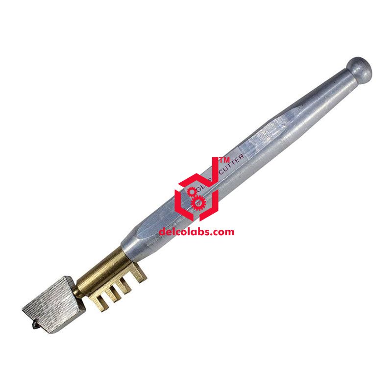 Divyansh_educational