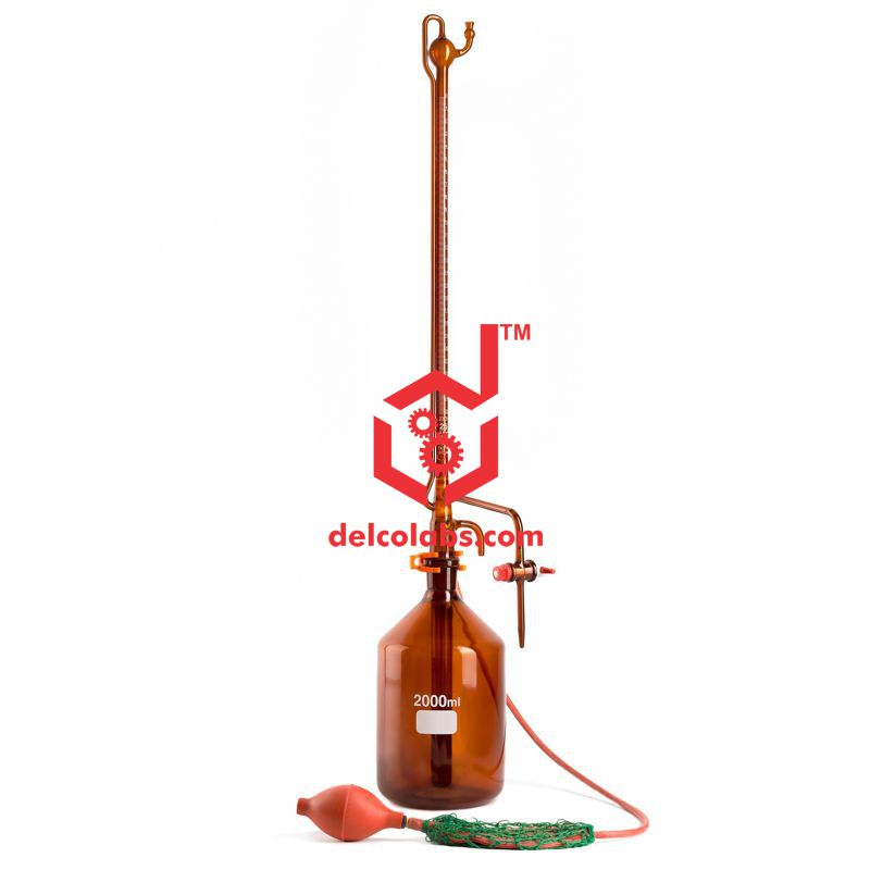 Divyansh_educational