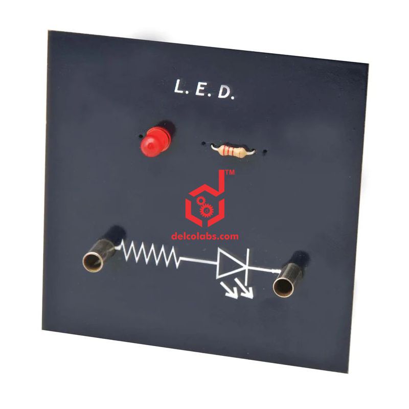 Divyansh_educational