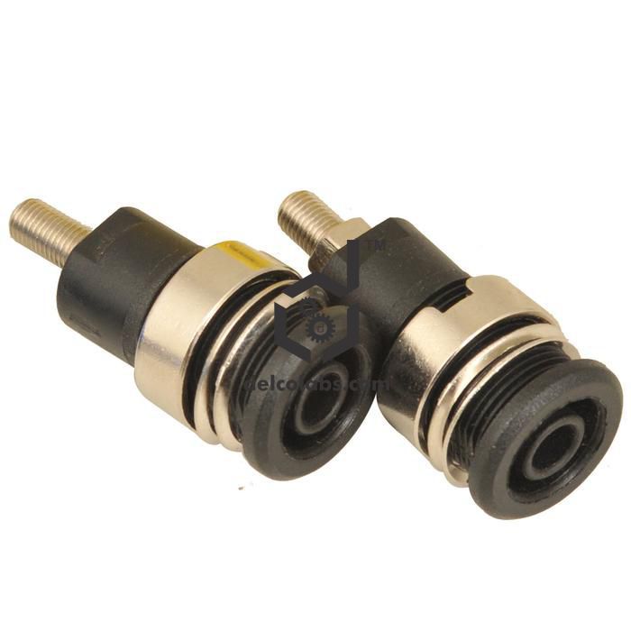 Divyansh_educational