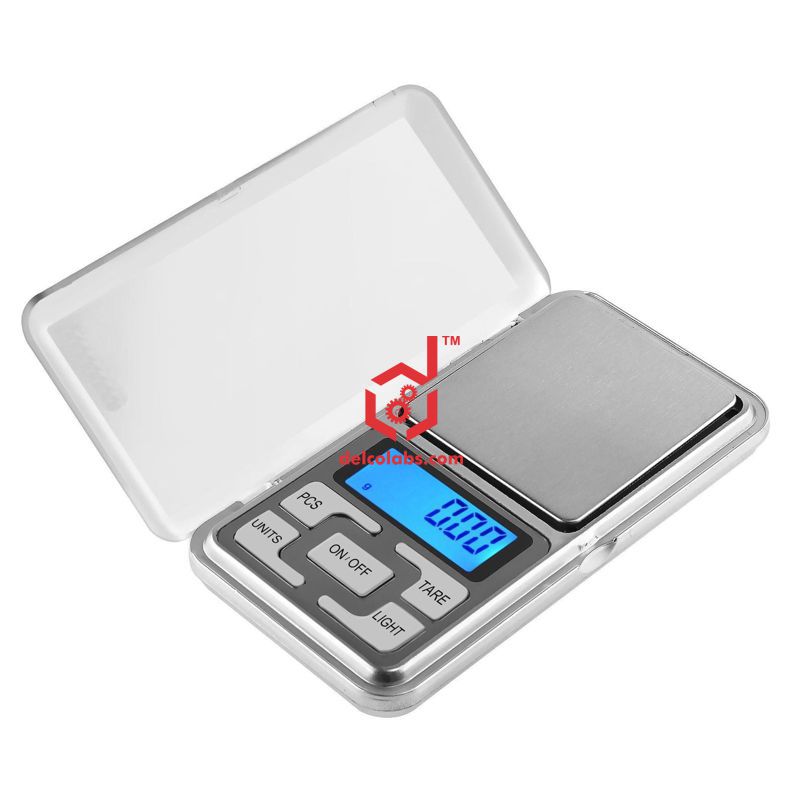 Divyansh_educational