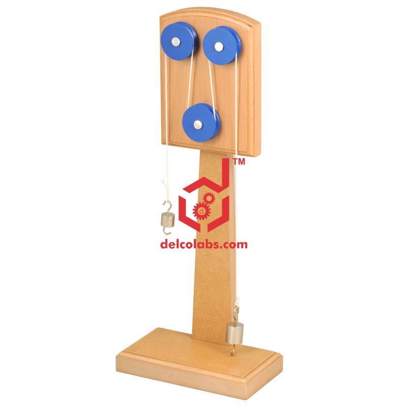 Divyansh_educational