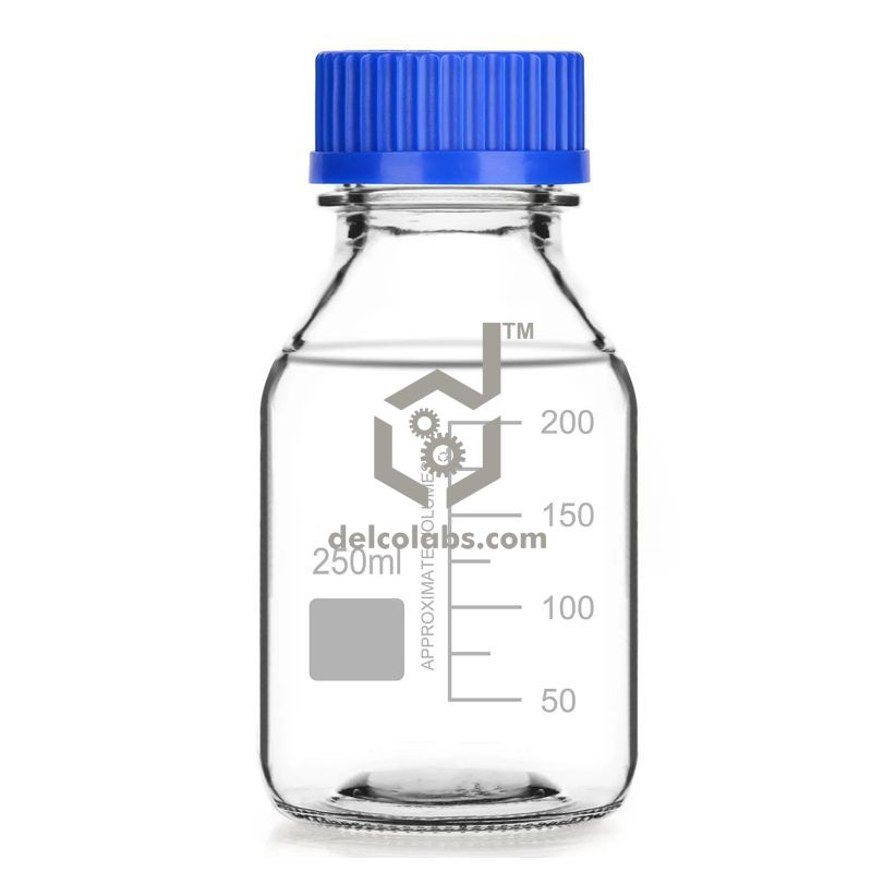 Divyansh_educational