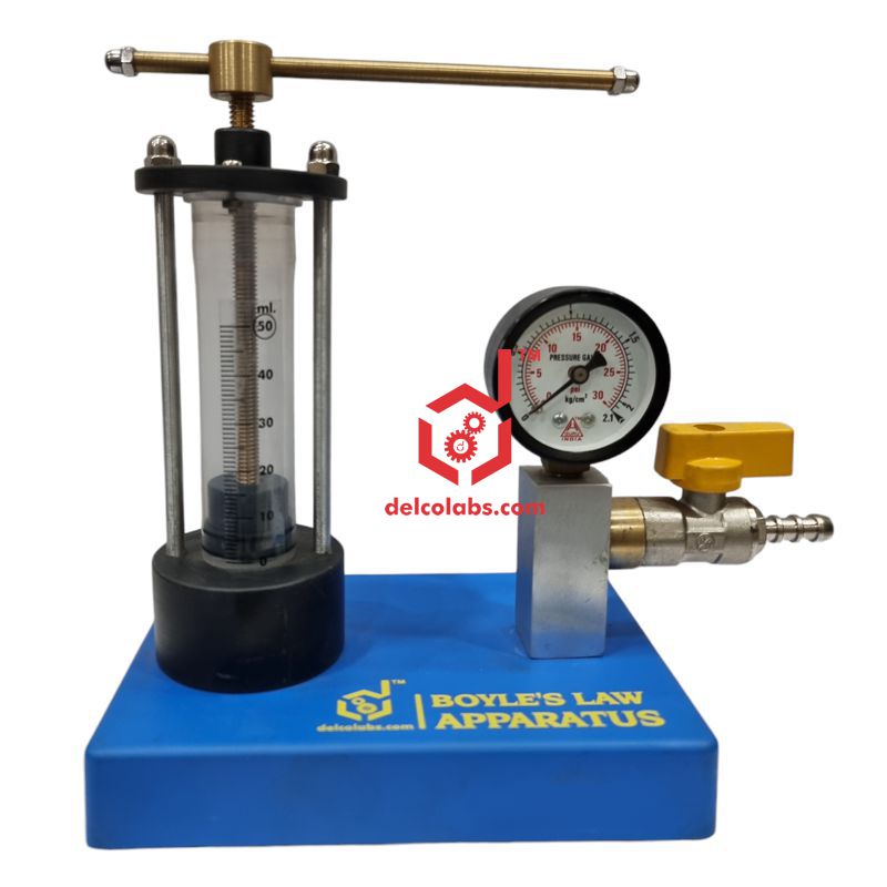 Divyansh_educational