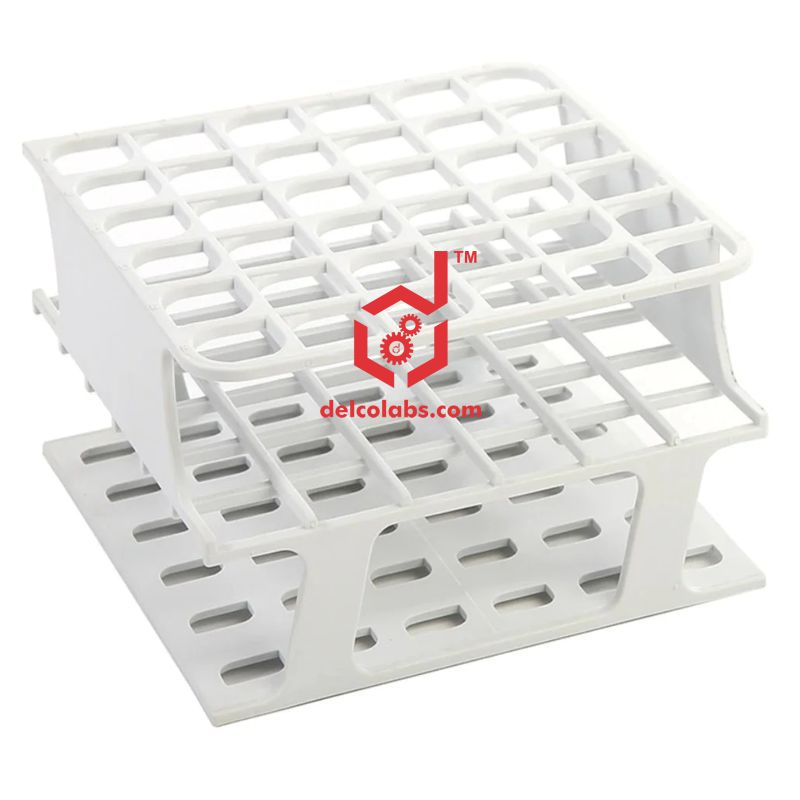 Divyansh_educational