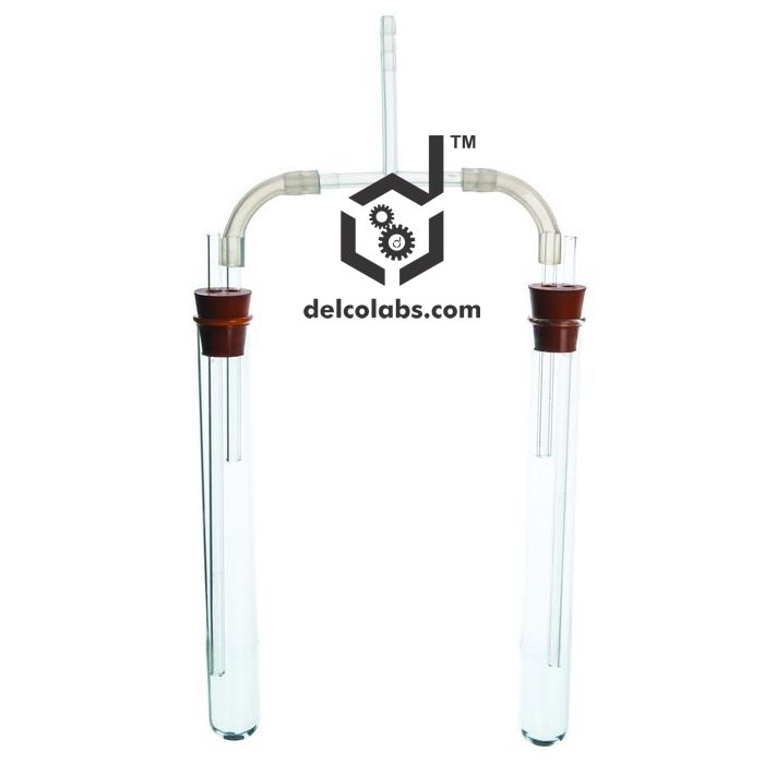 Divyansh_educational