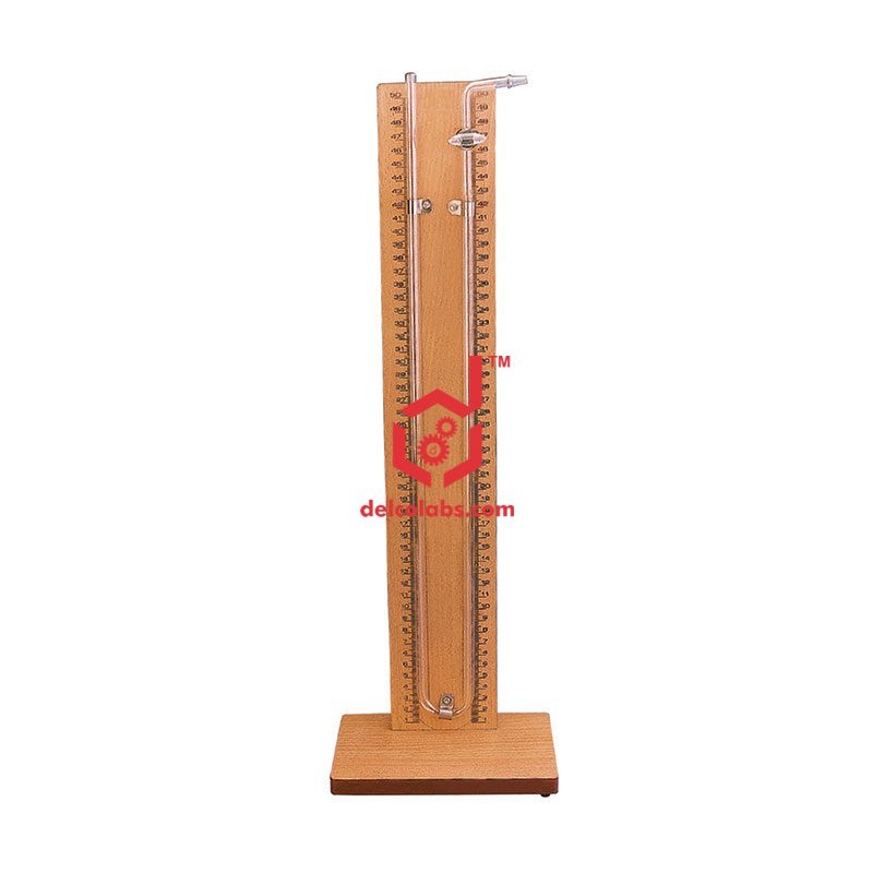 Divyansh_educational