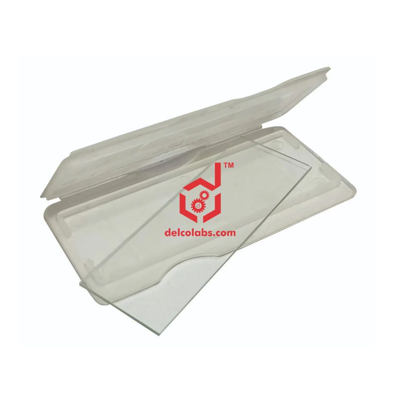 Divyansh_educational