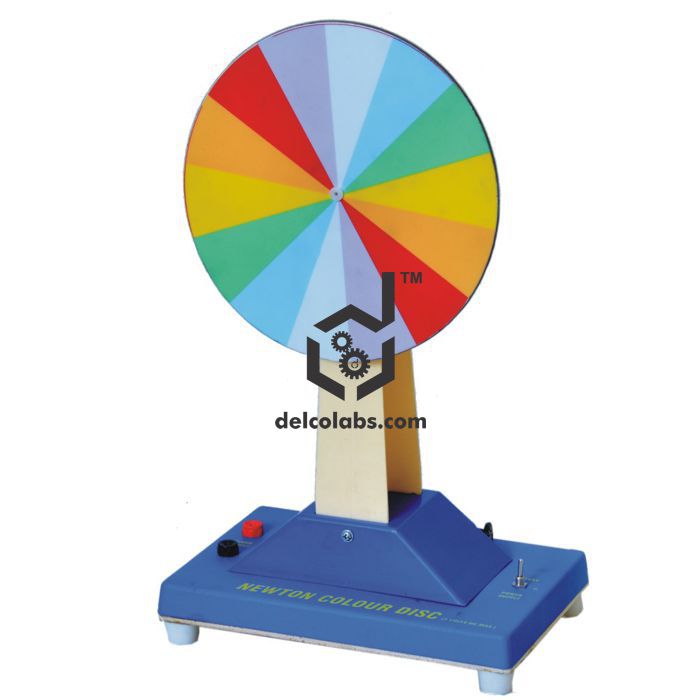 Divyansh_educational