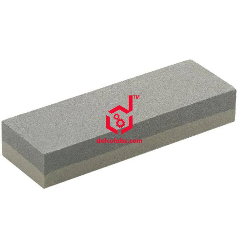 Divyansh_educational