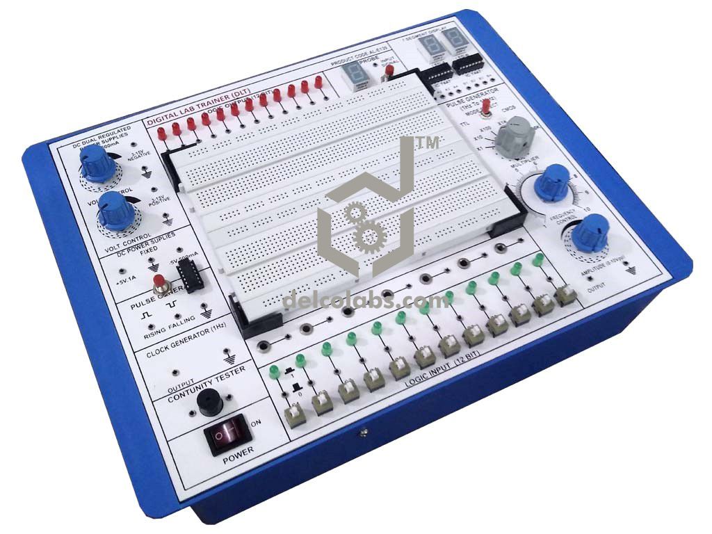 Divyansh_educational