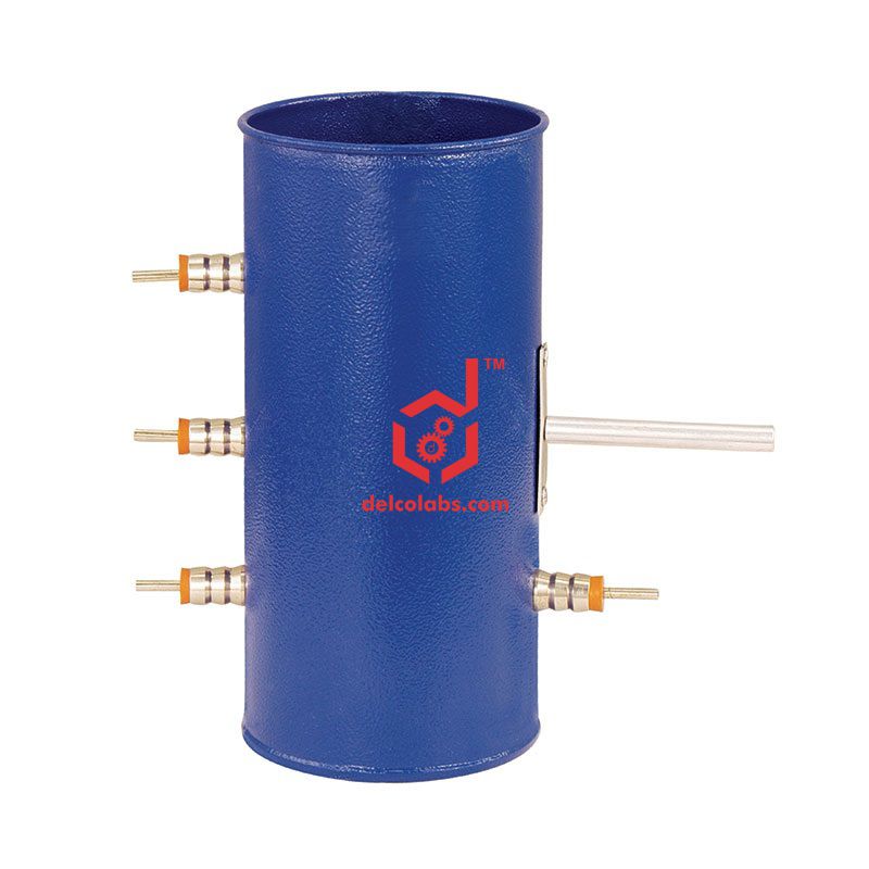 Divyansh_educational