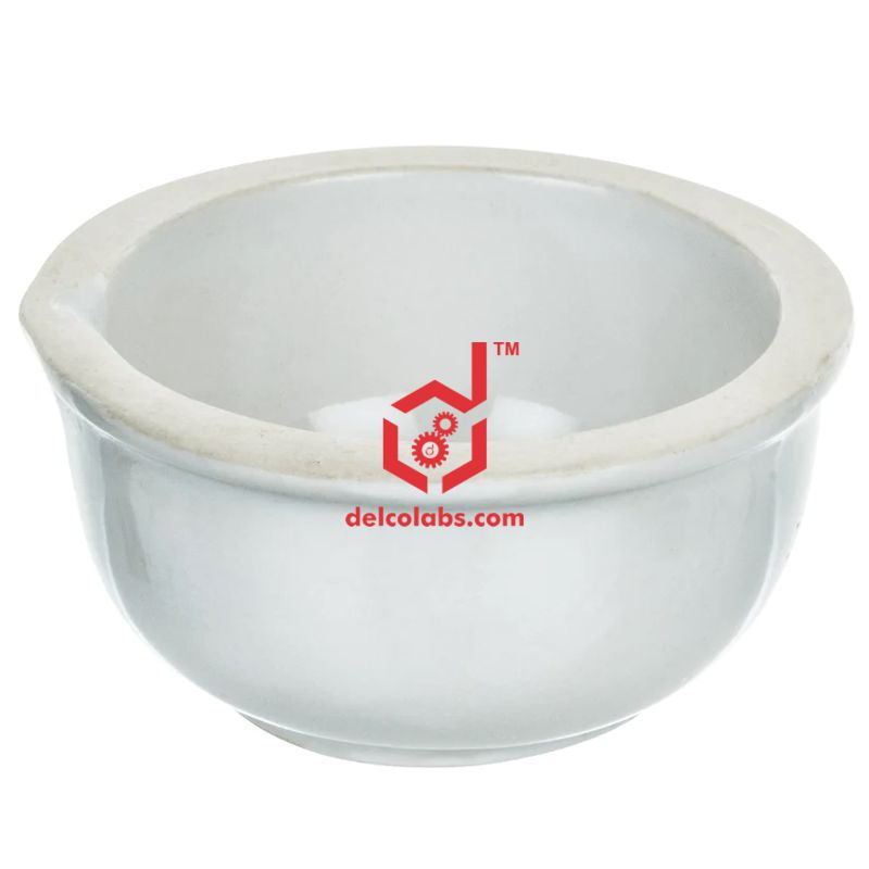 Divyansh_educational