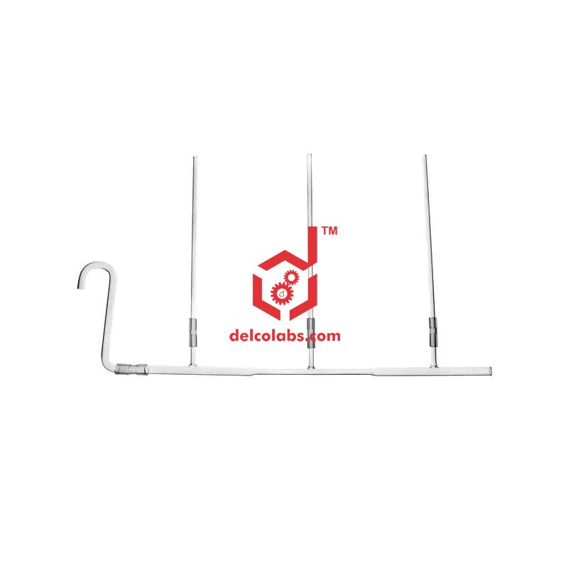 Divyansh_educational