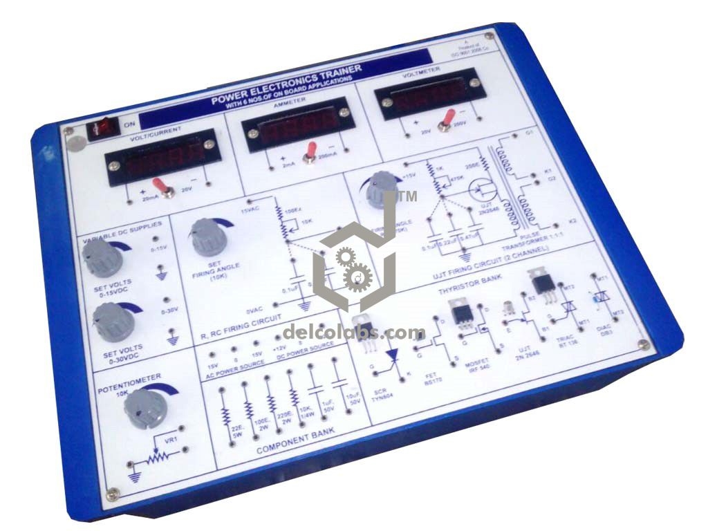 Divyansh_educational