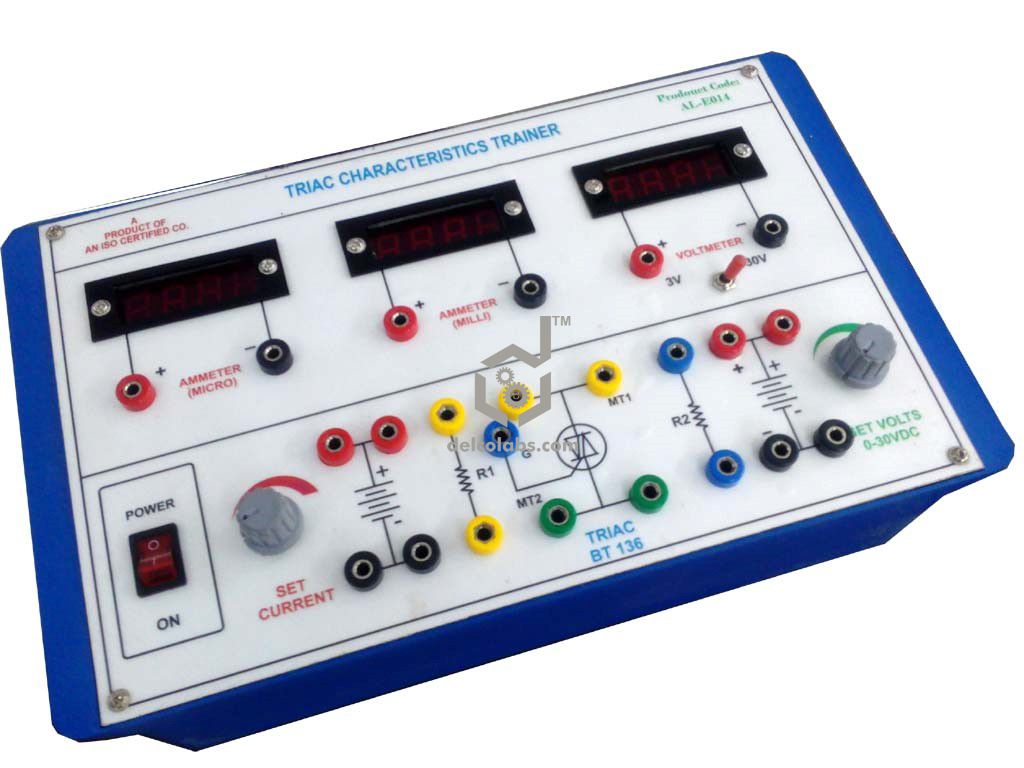 Divyansh_educational