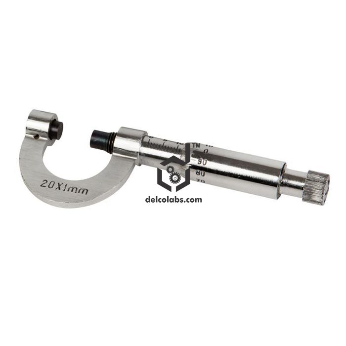 Divyansh_educational