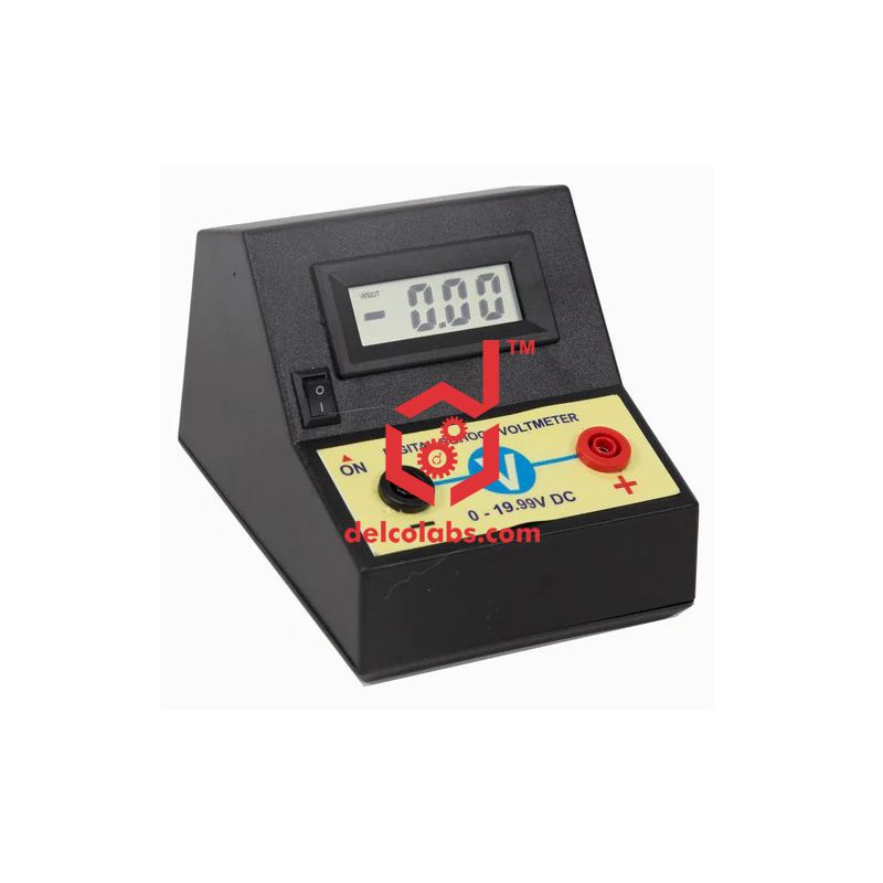 Divyansh_educational