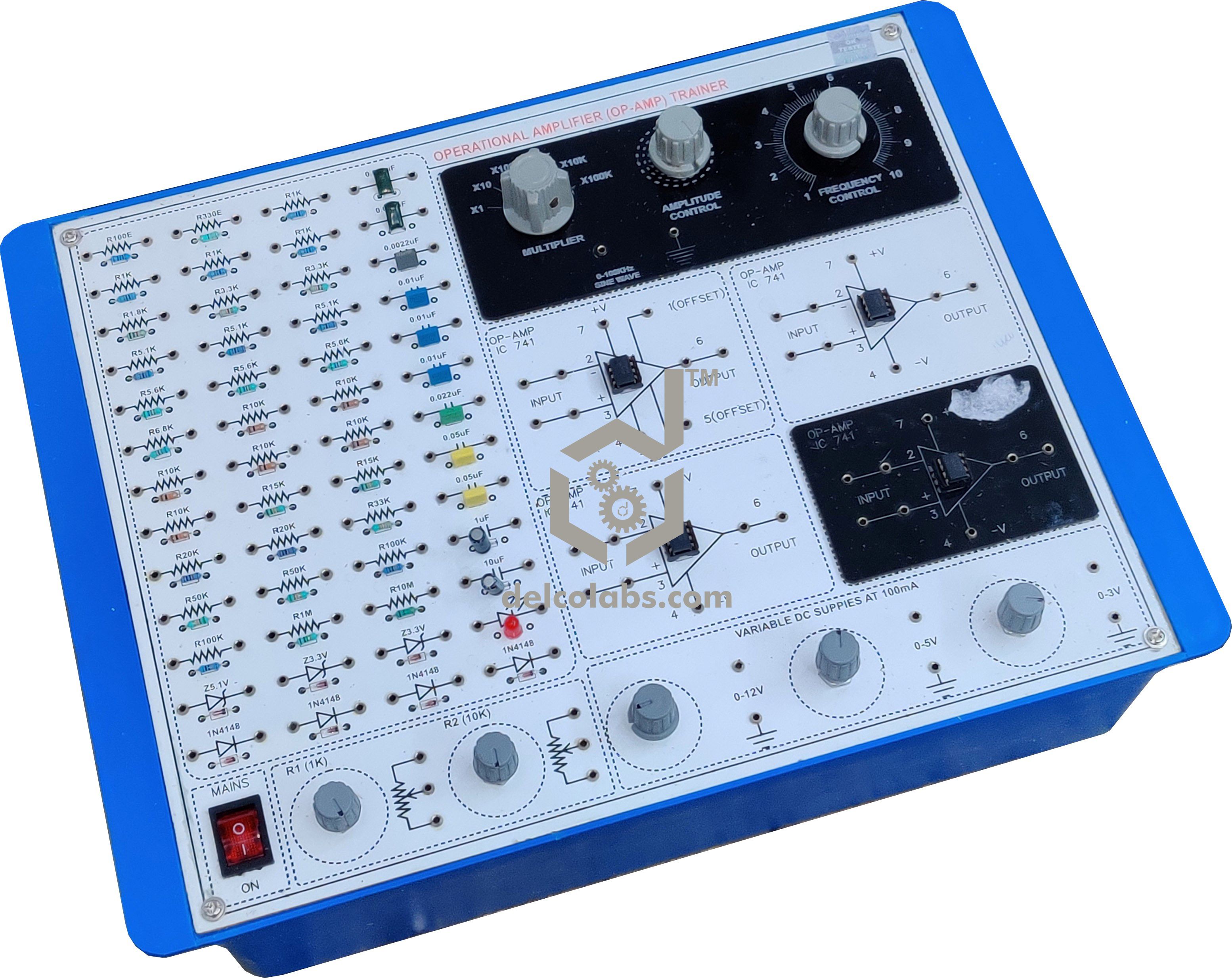 Divyansh_educational