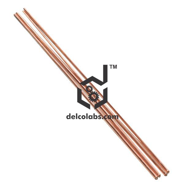 Divyansh_educational