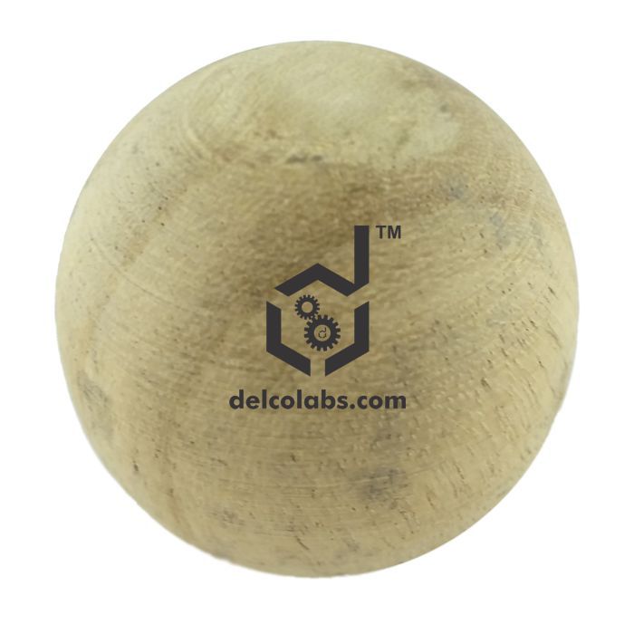 Divyansh_educational