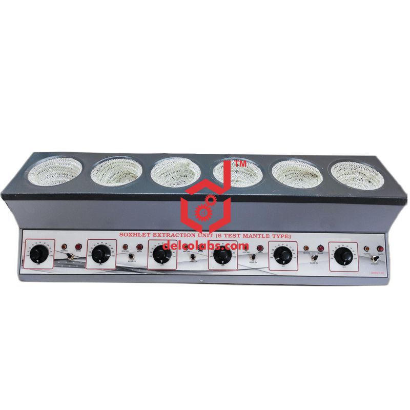 Divyansh_educational